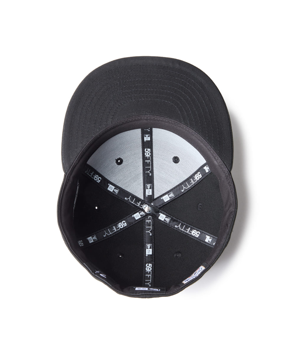 CWS BLK